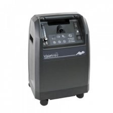 دستگاه اکسیژن ساز 5 لیتری AirSep مدل - VisionAire دستگاه اکسیژن ساز 5 لیتری AirSep مدل - VisionAire